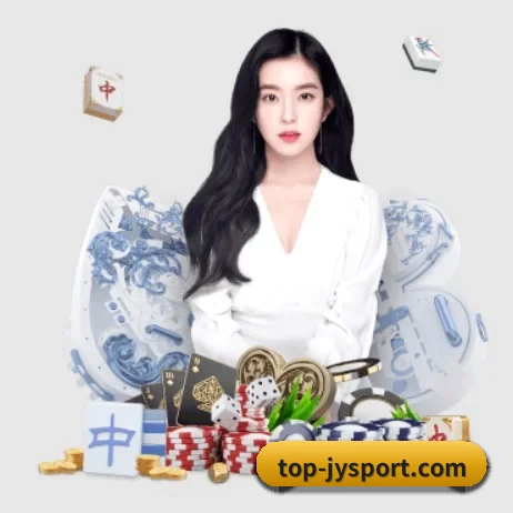品牌创立 - 九游品牌正式登场,持有顶级运营资质,树立行业标杆。