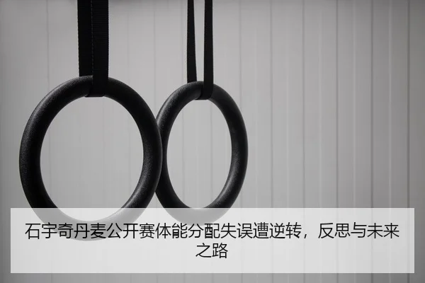 shi-yu-qi-dan-mai-gong-kai-sai-ti-neng-fen-pei-shi-wu-zao-ni-zhuan-fan-si-yu-wei-lai-zhi-lu-2-976.jpg